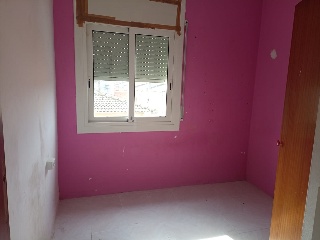 Vivienda adosada en C/ Mas Sec - Llagostera - Girona 8