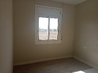 Vivienda adosada en C/ Mas Sec - Llagostera - Girona 9