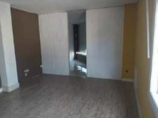 Vivienda adosada en C/ Mas Sec - Llagostera - Girona 10