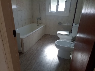 Vivienda adosada en C/ Mas Sec - Llagostera - Girona 11