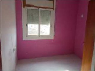 Vivienda adosada en C/ Mas Sec - Llagostera - Girona 12