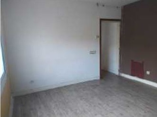 Vivienda adosada en C/ Mas Sec - Llagostera - Girona 13