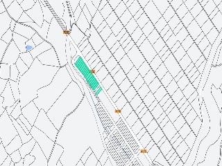 Conjunto de naves industriales y suelos en Ayerbe - Huesca 21