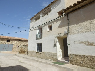 Otros en venta en Fuentes Claras de 177  m²