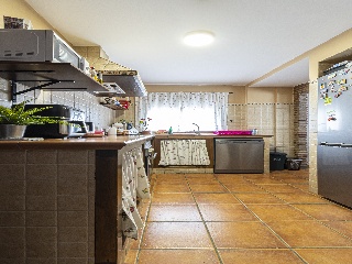Piso en Bornos 3