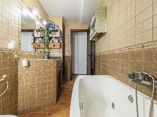 Piso en Bornos 26