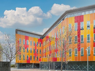 Local en venta en Zaragoza de 175  m²