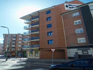 Local en venta en León de 342  m²