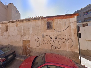 Otros en venta en Lorca de 96  m²