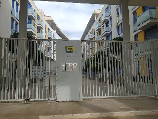 4146-0005 3