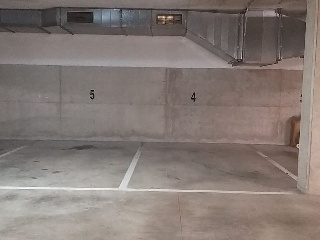 4146-0005 5
