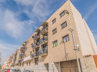 Garajes en La Canonja - Tarragona - 3