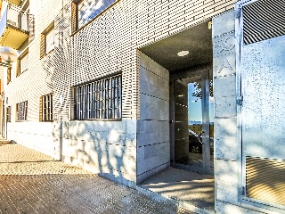 Garajes en La Canonja - Tarragona - 10
