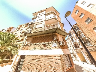 Piso en venta en Zaragoza de 53  m²