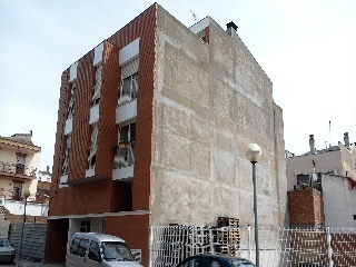 Piso en venta en Torrefarrera de 65  m²