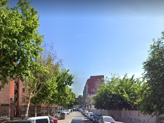 Piso en venta en Badalona de 56  m²