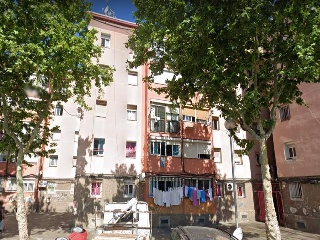 Pisos en C/ Alfonso XII - Badalona - 2