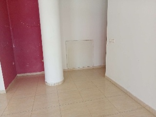 Activo en Peñíscola (Castellón) 4