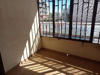 Activo en Peñíscola (Castellón) 5