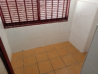 Activo en Peñíscola (Castellón) 6