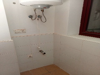 Activo en Peñíscola (Castellón) 7