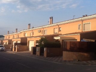 Otros en venta en Riudarenes de 128  m²
