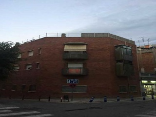 Pisos banco Hospitalet de Llobregat