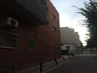 Piso y trastero en L´Hospitalet de Llobregat (Barcelona) 2