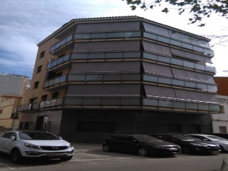 Piso en Cornellà de Llobregat (Barcelona) 2