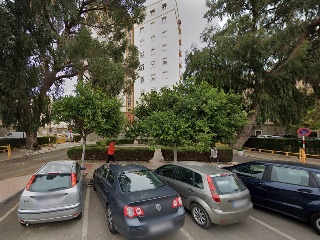 Piso en venta en Cartagena de 49  m²