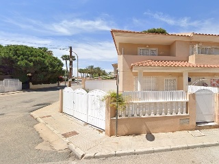 Otros en venta en San Pedro Del Pinatar de 106  m²