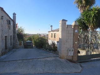 Otros en venta en Aguilar De La Frontera de 316  m²