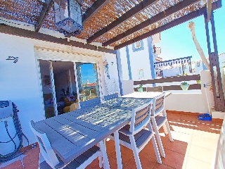 Piso en Manilva 3