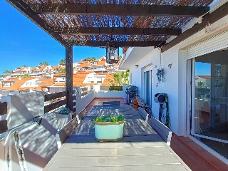 Piso en Manilva 4