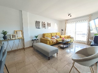 Piso en Manilva 5
