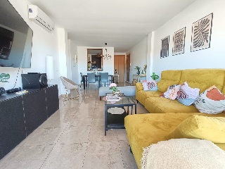 Piso en Manilva 6