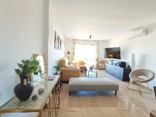 Piso en Manilva 7