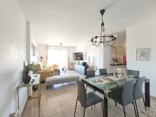 Piso en Manilva 9