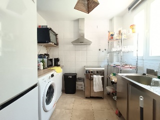 Piso en Manilva 10
