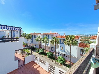 Piso en Manilva 11