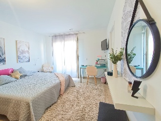 Piso en Manilva 17