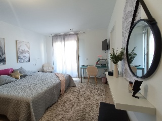 Piso en Manilva 18