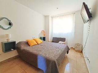 Piso en Manilva 19