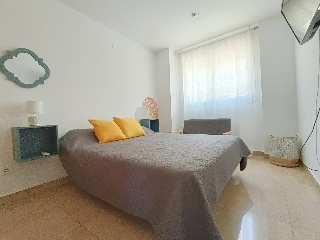 Piso en Manilva 21