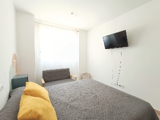 Piso en Manilva 22