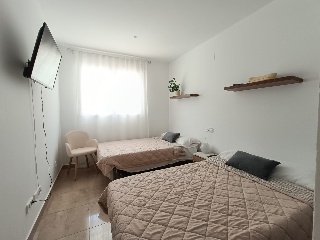 Piso en Manilva 23