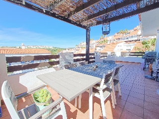 Piso en Manilva 25