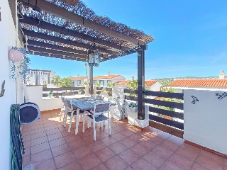 Piso en Manilva 26