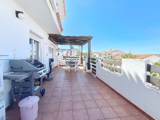Piso en Manilva 27