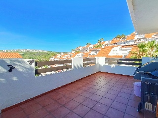 Piso en Manilva 28